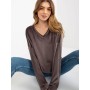 Sweatshirt model 185956 Relevance
