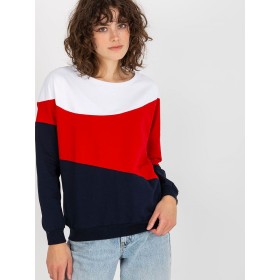 Sweatshirt model 185960 Relevance