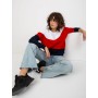 Sweatshirt model 185960 Relevance