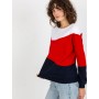 Sweatshirt model 185960 Relevance
