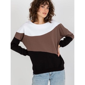 Sweatshirt model 185961 Relevance