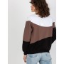 Sweatshirt model 185961 Relevance