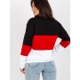 Sweatshirt model 185963 Relevance