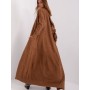 Cardigan model 185965 AT