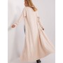 Cardigan model 185966 AT