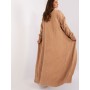 Cardigan model 185968 AT