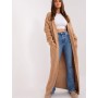 Cardigan model 185968 AT