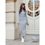 Robe de jour model 185969 Roco Fashion