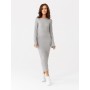 Robe de jour model 185969 Roco Fashion