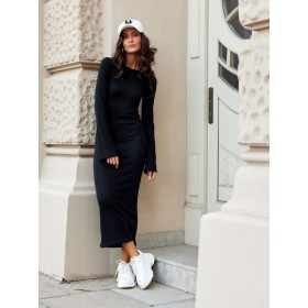 Robe de jour model 185970 Roco Fashion