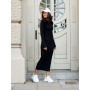 Robe de jour model 185970 Roco Fashion