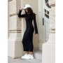 Robe de jour model 185970 Roco Fashion
