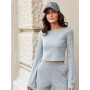 Chemisier model 185975 Roco Fashion