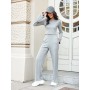 Chemisier model 185975 Roco Fashion