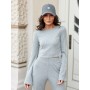 Chemisier model 185975 Roco Fashion
