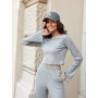 Chemisier model 185975 Roco Fashion