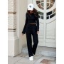 Chemisier model 185976 Roco Fashion