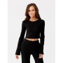 Chemisier model 185976 Roco Fashion
