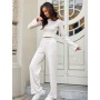 Chemisier model 185977 Roco Fashion