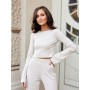 Chemisier model 185977 Roco Fashion