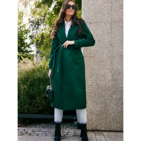 Manteau model 185981 Roco Fashion