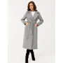 Manteau model 185982 Roco Fashion