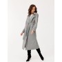 Manteau model 185982 Roco Fashion