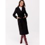 Manteau model 185983 Roco Fashion
