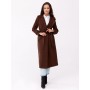 Manteau model 185984 Roco Fashion