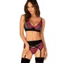L`ensemble sexy model 185992 Obsessive