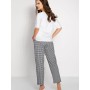 Pyjama model 186000 Momenti Per Me