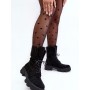 Bootie model 186016 Step in style