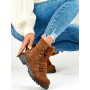 Bootie model 186028 PRIMO