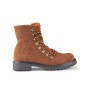 Bootie model 186028 PRIMO
