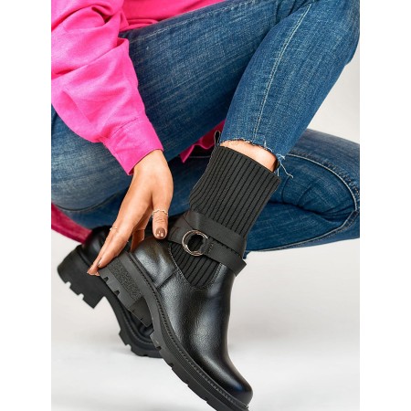 Bottes model 186044 PRIMO