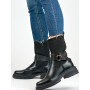 Bottes model 186044 PRIMO