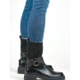 Bottes model 186044 PRIMO