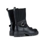 Bottes model 186044 PRIMO