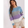 Chandail model 186048 Badu