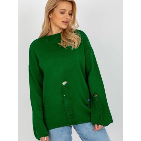 Chandail model 186051 Badu