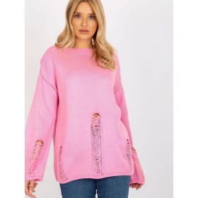 Chandail model 186052 Badu