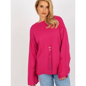 Chandail model 186053 Badu