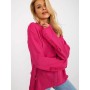 Chandail model 186053 Badu