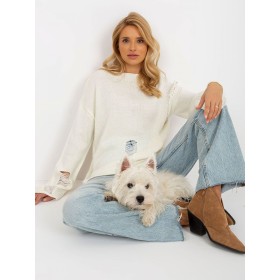 Chandail model 186056 Badu