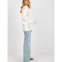 Chandail model 186056 Badu