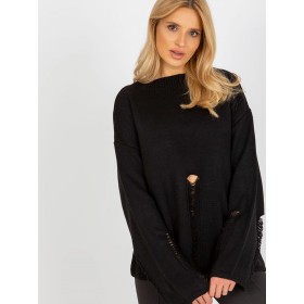 Chandail model 186057 Badu