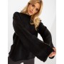 Chandail model 186057 Badu