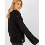 Chandail model 186057 Badu