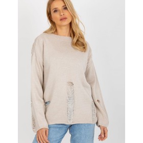 Chandail model 186059 Badu