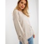 Chandail model 186059 Badu
